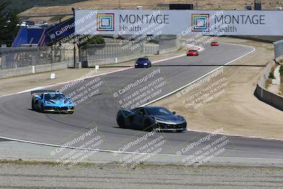 media/May-18-2025-Speed Ventures (Sun) [[b6e29aef7d]]/Green/Session 2 (Turn 5)/